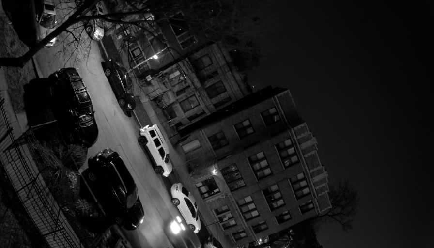 Reolink Camera One_00_Reolink Home Hub One_20250315042941.jpg